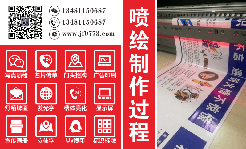 噴繪制作過程-min.png 噴繪制作過程-min.png