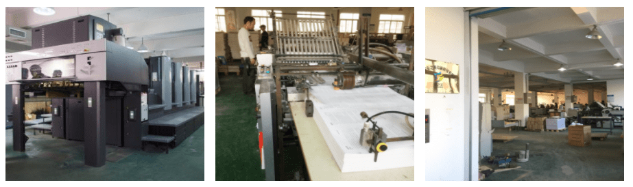 桂林印刷廠設(shè)備和環(huán)境-min.png 桂林印刷廠設(shè)備和環(huán)境-min.png