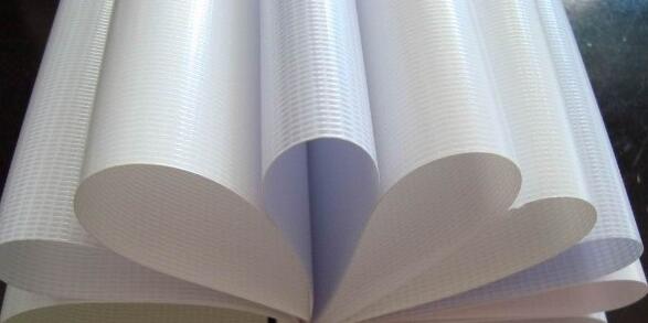 550噴繪布.jpg 550噴繪布.jpg