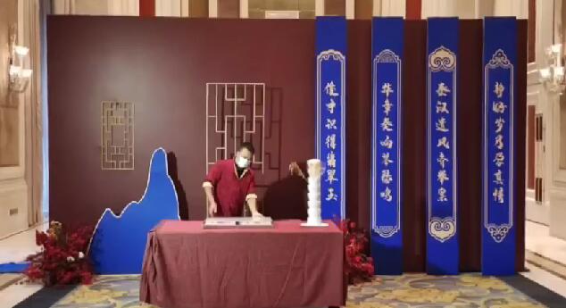 桁架主題陳列照片.jpg 桁架主題陳列照片.jpg